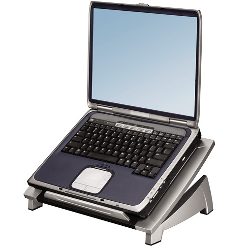 Fellowes Laptop Riser